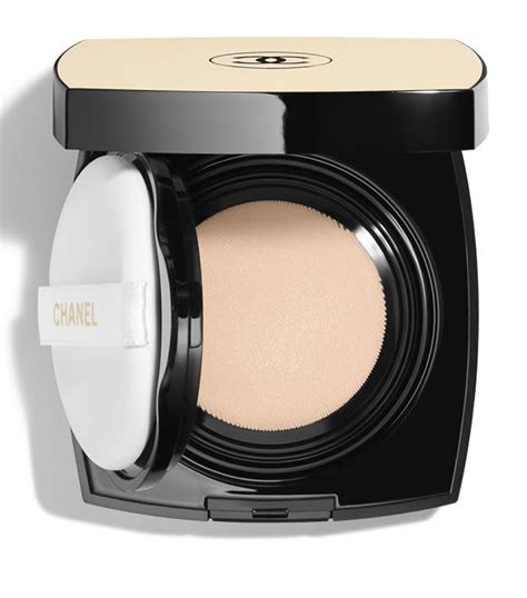 chanel foundation les beiges promotions